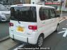 Used 2012 AT daihatsu tanto L375S Image[1]
