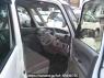 Used 2012 AT daihatsu tanto L375S Image[2]