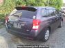 Used 2014 AT toyota corolla-fielder NKE165G Image[1]