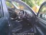 Used 2014 AT toyota corolla-fielder NKE165G Image[2]