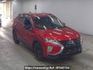 Mitsubishi Eclipse Cross GK1W