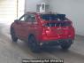 Used 2019 AT mitsubishi eclipse-cross GK1W Image[1]