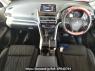 Used 2019 AT mitsubishi eclipse-cross GK1W Image[2]