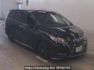 Honda Odyssey RC1
