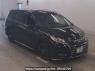 Used 2018 AT honda odyssey RC1 Image[0]