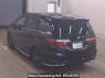 Used 2018 AT honda odyssey RC1 Image[1]