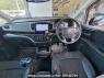 Used 2018 AT honda odyssey RC1 Image[2]
