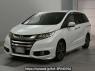 Used 2015 AT honda odyssey RC1 Image[0]