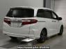Used 2015 AT honda odyssey RC1 Image[1]