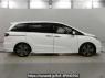 Used 2015 AT honda odyssey RC1 Image[2]