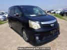 Toyota Noah ZRR70W