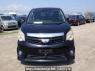 Used 2010 AT toyota noah ZRR70W Image[1]