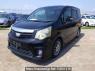 Used 2010 AT toyota noah ZRR70W Image[2]