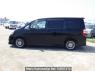 Used 2010 AT toyota noah ZRR70W Image[3]