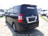 Used 2010 AT toyota noah ZRR70W Image[4]