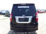 Used 2010 AT toyota noah ZRR70W Image[5]
