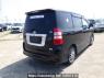 Used 2010 AT toyota noah ZRR70W Image[6]