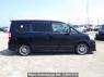 Used 2010 AT toyota noah ZRR70W Image[7]