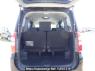 Used 2010 AT toyota noah ZRR70W Image[8]
