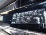 Used 2010 AT toyota noah ZRR70W Image[9]