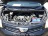Used 2010 AT toyota noah ZRR70W Image[10]