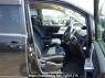 Used 2010 AT toyota noah ZRR70W Image[11]