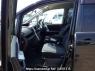 Used 2010 AT toyota noah ZRR70W Image[12]