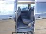 Used 2010 AT toyota noah ZRR70W Image[14]