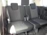 Used 2010 AT toyota noah ZRR70W Image[15]