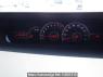 Used 2010 AT toyota noah ZRR70W Image[16]