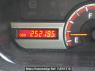 Used 2010 AT toyota noah ZRR70W Image[17]