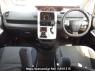Used 2010 AT toyota noah ZRR70W Image[18]