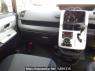 Used 2010 AT toyota noah ZRR70W Image[19]