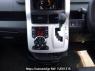 Used 2010 AT toyota noah ZRR70W Image[21]