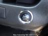 Used 2010 AT toyota noah ZRR70W Image[22]