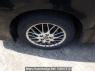 Used 2010 AT toyota noah ZRR70W Image[24]
