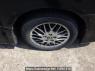 Used 2010 AT toyota noah ZRR70W Image[25]