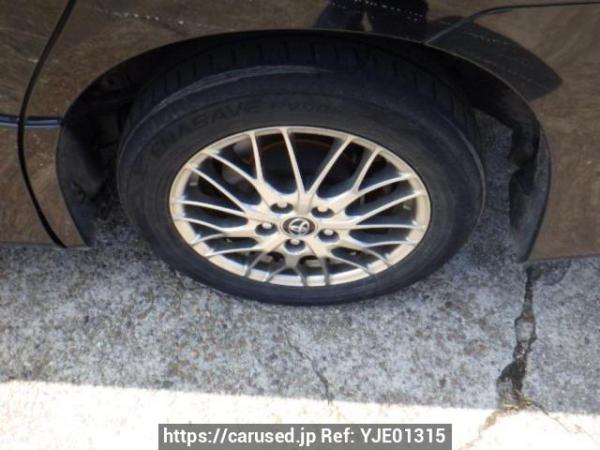 Used 2010 AT toyota noah ZRR70W Image[26]