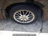 Used 2010 AT toyota noah ZRR70W Image[26]