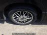 Used 2010 AT toyota noah ZRR70W Image[27]