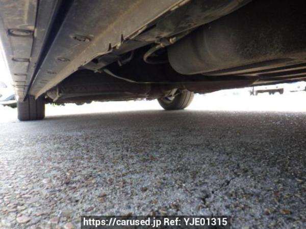 Used 2010 AT toyota noah ZRR70W Image[28]
