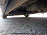 Used 2010 AT toyota noah ZRR70W Image[28]
