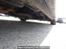 Used 2010 AT toyota noah ZRR70W Image[29]