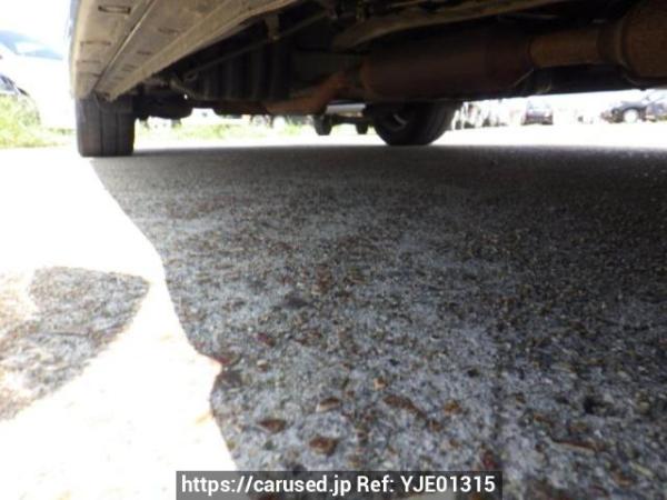 Used 2010 AT toyota noah ZRR70W Image[30]