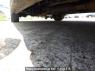 Used 2010 AT toyota noah ZRR70W Image[30]