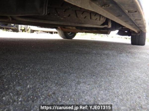 Used 2010 AT toyota noah ZRR70W Image[31]