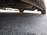 Used 2010 AT toyota noah ZRR70W Image[31]