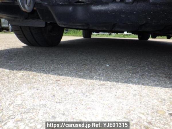 Used 2010 AT toyota noah ZRR70W Image[32]