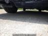 Used 2010 AT toyota noah ZRR70W Image[32]