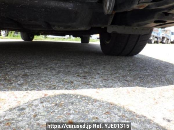 Used 2010 AT toyota noah ZRR70W Image[33]
